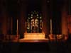 Church/08_02nyc006.jpg (30712 bytes)
