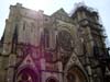 Church/08_02nyc012.jpg (60934 bytes)