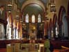 Church/08_02nyc016.jpg (78373 bytes)