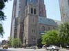 Church/08_02nyc017.jpg (72311 bytes)