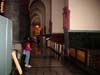 Church/08_02nyc019.jpg (36501 bytes)