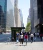 Church/08_02nyc020.jpg (52523 bytes)