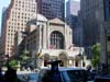 Church/08_02nyc028.jpg (73740 bytes)