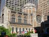 Church/08_02nyc033.jpg (93571 bytes)