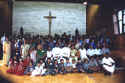 Church/FamilyRetreat072000_001.jpg (46469 bytes)