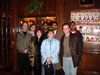 ../PG/Church/YouthDinner111802_002.jpg (68506 bytes)