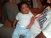../PG/Family/04092005_001.jpg (57551 bytes)