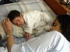 ../PG/Family/04092005_004.jpg (52803 bytes)