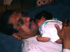 ../PG/Family/04122005_001.jpg (43222 bytes)
