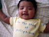 Family/06122005_006.jpg (59184 bytes)