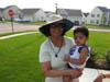 Family/07152006_002.jpg (91325 bytes)