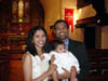 Family/08132005_006.jpg (62341 bytes)