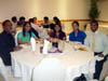 Family/08132005_010.jpg (63658 bytes)