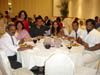 Family/08132005_012.jpg (70370 bytes)