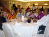 Family/08132005_015.jpg (71908 bytes)