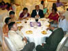 Family/08132005_016.jpg (73167 bytes)