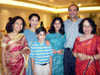 Family/08132005_021.jpg (87434 bytes)
