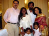 Family/08132005_022.jpg (71219 bytes)