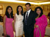 Family/08132005_024.jpg (62712 bytes)