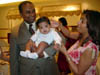 Family/08132005_025.jpg (60269 bytes)