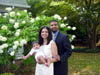 Family/08132005_028.jpg (108572 bytes)