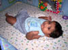 Family/08132005_036.jpg (72303 bytes)