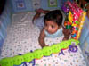 Family/08132005_038.jpg (75719 bytes)