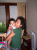 Family/08132005_039.jpg (52854 bytes)
