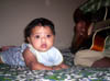 Family/08132005_041.jpg (54765 bytes)