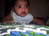 Family/08132005_042.jpg (39608 bytes)