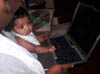 Family/08132005_043.jpg (41775 bytes)