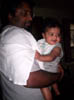 Family/08132005_046.jpg (37957 bytes)