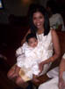 Family/08132005_047.jpg (43309 bytes)