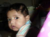 Family/08182005_003.jpg (40471 bytes)