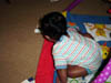 Family/08182005_004.jpg (70882 bytes)