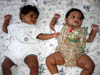 Family/08202005_006.jpg (82891 bytes)