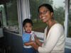 Family/09022006_004.jpg (79582 bytes)