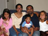 Family/09022006_005.jpg (79661 bytes)