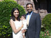 Family/09102005_003.jpg (105199 bytes)