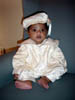 Family/09102005_008.jpg (68302 bytes)
