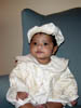 Family/09102005_010.jpg (65018 bytes)