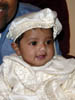 Family/09102005_012.jpg (61442 bytes)