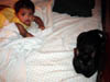 Family/09102005_016.jpg (61404 bytes)