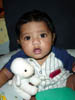 Family/09172005_001.jpg (47957 bytes)