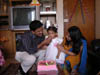 Family/09242006_003.jpg (84631 bytes)