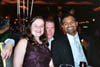 ../PG/Family/09272003_067.jpg (36880 bytes)
