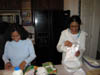 ../PG/Family/10072006_001.jpg (64638 bytes)