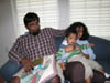 Family/10072006_003.jpg (77784 bytes)