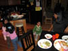Family/10082006_005.jpg (73872 bytes)