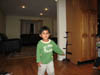 Family/10082006_008.jpg (60224 bytes)